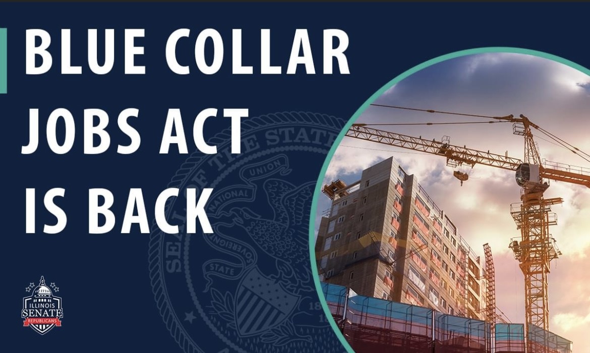 blue-collar-jobs-act-construction-tax-credits-sue-rezin