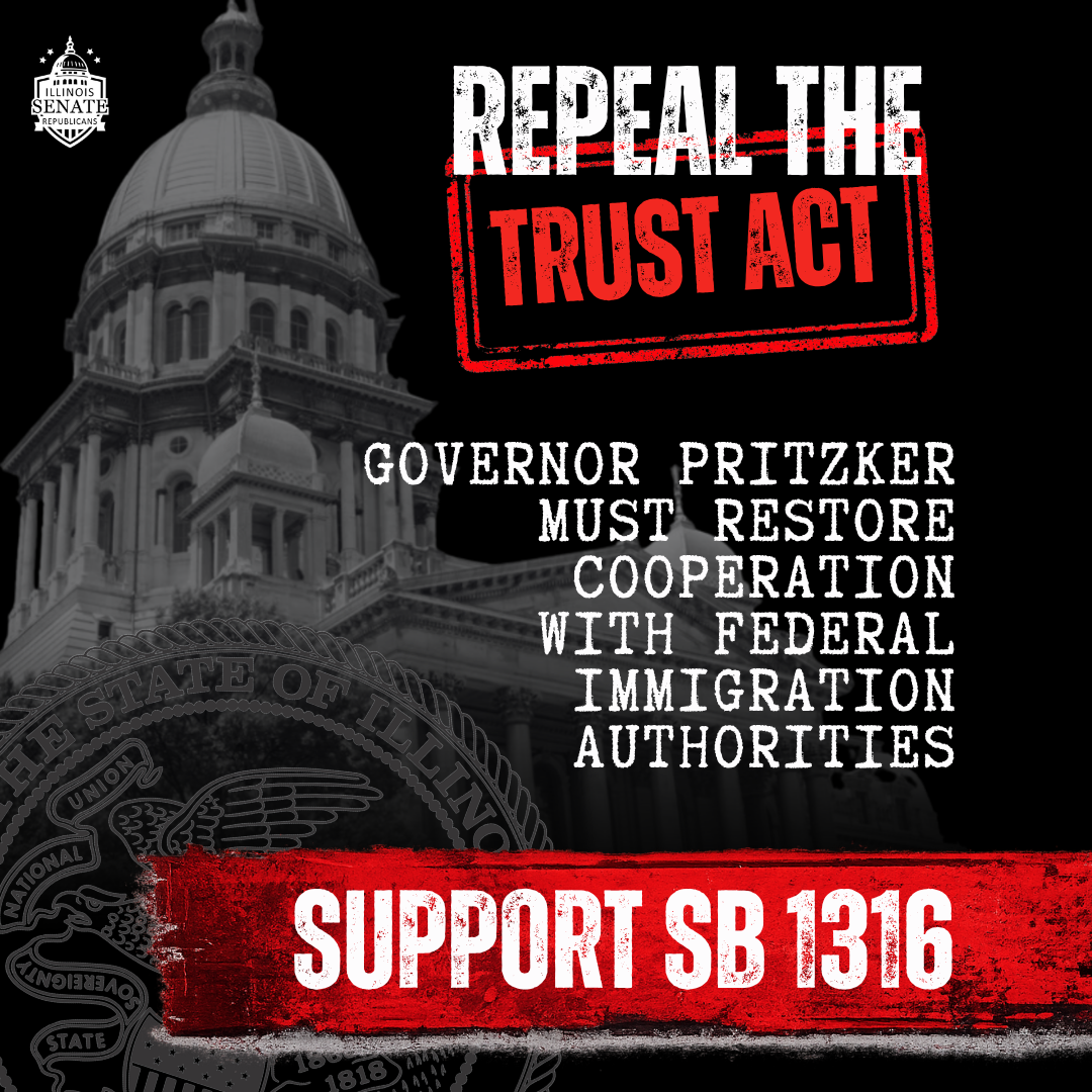 Lawmakers Call for Action Following Tragic Death in Chicago