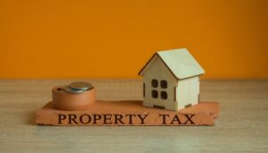 Property Tax