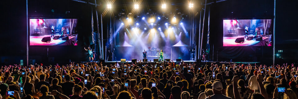 Concert