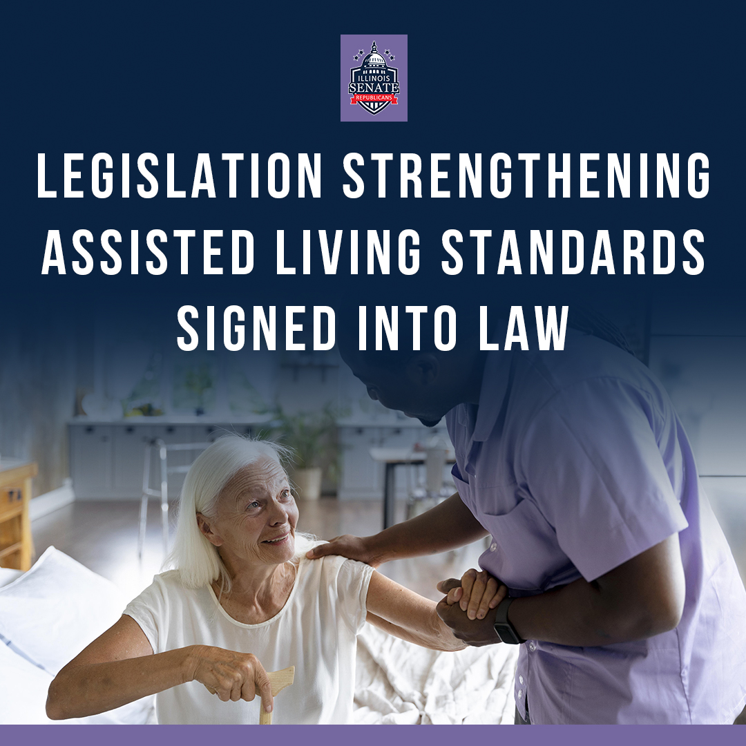 Assisted Living
