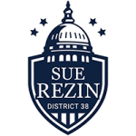 Sue-Rezin-Logo@1920x